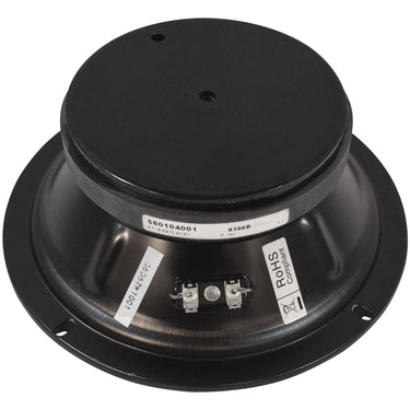 BOCINA ELECTRO VOICE 8